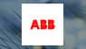 ABB  Stock Passes Above 200 Day Moving Average   – Should You Sell?