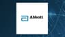 CIBC Private Wealth Group LLC Decreases Stock Holdings in Abbott Laboratories $ABT