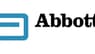 Evercore Cuts Abbott Laboratories  Price Target to $134.00