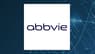 Centaurus Financial Inc. Buys 4,821 Shares of AbbVie Inc. $ABBV