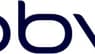 AbbVie  Price Target Raised to $280.00 at JPMorgan Chase & Co.