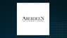 Aberdeen International  Stock Price Passes Below 200 Day Moving Average   – Here’s What Happened