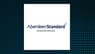 Rockefeller Capital Management L.P. Purchases 97,233 Shares of abrdn Physical Gold Shares ETF $SGOL