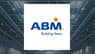ABM Industries Q2 EPS Estimate Increased by Zacks Research