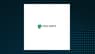 ABN AMRO Bank  Sees Significant Growth in Short Interest