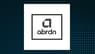 abrdn Asia Focus  Stock Crosses Above 50-Day Moving Average   – Here’s Why