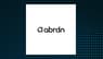American National Bank & Trust Raises Holdings in abrdn Bloomberg All Commodity Longer Dated Strategy K-1 Free ETF $BCD