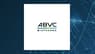 ABVC BioPharma  Trading 2.5% Higher   – Time to Buy?