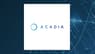 Hudson Bay Capital Management LP Sells 119,700 Shares of ACADIA Pharmaceuticals Inc. $ACAD
