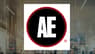 Accel Entertainment, Inc.  Given Average Rating of “Moderate Buy” by Brokerages