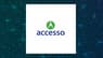 Shore Capital Group Reiterates “Buy” Rating for accesso Technology Group 