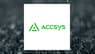 Jelena Arsic van Os Sells 13,227 Shares of Accsys Technologies  Stock