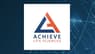 Achieve Life Sciences   Shares Down 6.8%   – What’s Next?