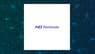 Abel Hall LLC Takes Position in ACI Worldwide, Inc. $ACIW