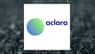 Aclara Resources  Trading 4.2% Higher   – Time to Buy?
