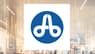 Acme United  Stock Price Up 0.5%  – Still a Buy?