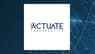 Head-To-Head Contrast: Actuate Therapeutics  and Bavarian Nordic 