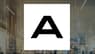 Acushnet  Given Consensus Recommendation of “Hold” by Brokerages