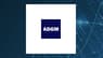 Adagio Medical   Shares Down 0%   – Time to Sell?