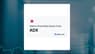 Adams Diversified Equity Fund, Inc. $ADX Shares Sold by 1607 Capital Partners LLC