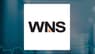 Calamos Advisors LLC Takes $838,000 Position in Adams Natural Resources Fund, Inc. $PEO