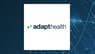 Richard Cashin, Jr. Buys 447,100 Shares of AdaptHealth  Stock