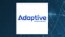 1492 Capital Management LLC Takes Position in Adaptive Biotechnologies Corporation $ADPT