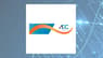 ADC Therapeutics  Downgraded to “Sell” Rating by Wall Street Zen