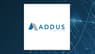 Addus HomeCare Says Q4 Ended Strong, Sees Solid Q1 Start Despite Weather, Holiday Disruptions
