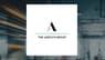 Adecco  Stock Price Passes Below Two Hundred Day Moving Average   – Should You Sell?