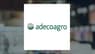 Adecoagro  Projected to Post Earnings on Monday