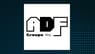ADF Group  Shares Pass Above 200 Day Moving Average   – Time to Sell?