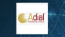 Coastlands Capital Lp Purchases 10,053 Shares of Adial Pharmaceuticals  Stock