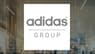 Short Interest in Adidas AG  Declines By 75.5%