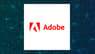 First Trust Advisors LP Boosts Holdings in Adobe Inc. $ADBE
