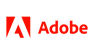 Adobe  Given New $340.00 Price Target at JPMorgan Chase & Co.