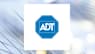 Charles Schwab Investment Management Inc. Sells 654,738 Shares of ADT Inc. $ADT