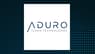 Aduro Clean Technologies Inc.  Receives Average Rating of “Hold” from Analysts