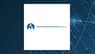 Advanced Medical Solutions Group  Reaches New 52-Week High  – What’s Next?