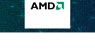 Advanced Micro Devices  CEO Sells $16,895,450.00 in Stock