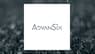 SG Americas Securities LLC Boosts Stake in AdvanSix $ASIX
