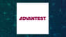 Advantest  Shares Gap Up   – Here’s Why