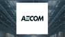 Cambria Investment Management L.P. Has $1.60 Million Position in AECOM $ACM