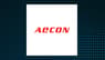 TD Securities Increases Aecon Group  Price Target to C$49.00
