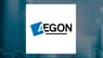 Arrowpoint Investment Partners Singapore Pte. Ltd. Has $19.49 Million Holdings in Aegon NV $AEG