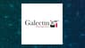 Aehr Test Systems Q4 Earnings Call Highlights