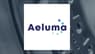 Cerebras Systems  vs. Aeluma  Head to Head Survey
