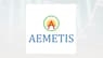 Aemetis  Stock Passes Below 200 Day Moving Average   – What’s Next?