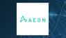 AEON Biopharma  and Galera Therapeutics  Head to Head Contrast