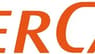 Aercap  Earns Buy Rating from Analysts at Citigroup